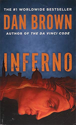 Inferno (Export Edition)