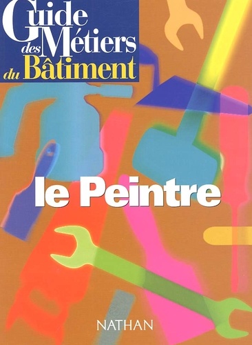 Le peintre