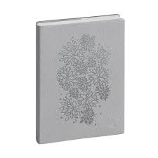 Agenda Scolaire 2021/2022