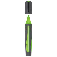 Surligneur fluorescent Maped  - Vert