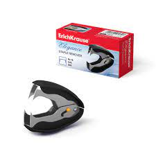 Ôte Agrafes EricheKrause