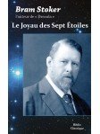 Le joyau des Sept Étoiles