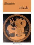 L'Iliade