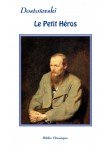 Le Petit Héros