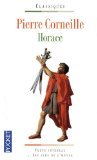 Horace