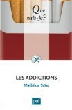 Les addictions