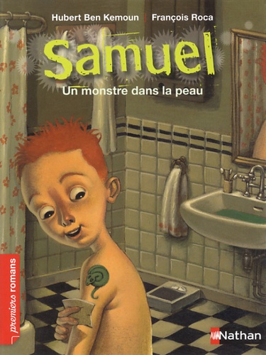 Samuel