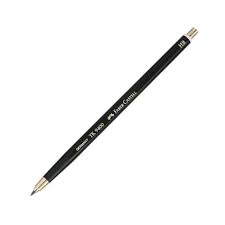 Porte-mines Faber-Castell TK9400 