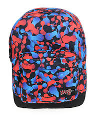 Sac à dos