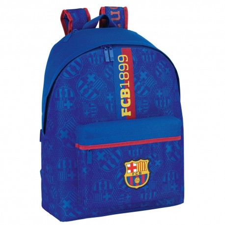 Sac à dos FC Barcelone