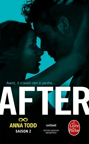 After Tome 2