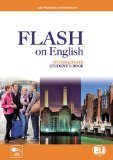 Flash on English Intermediate : Student'S Book 3