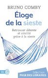 Eloge de la sieste