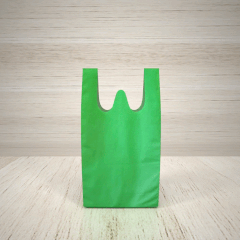 Sac Caisse Moyen