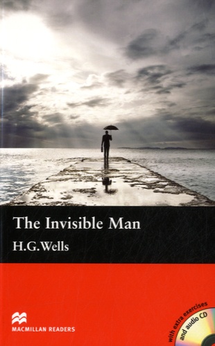 The Invisible Man
