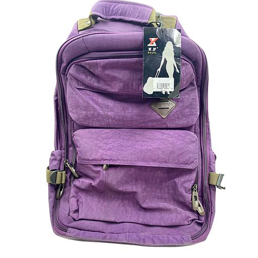 Cartable à roulette