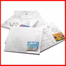 Toile KeepSmiling 25*20