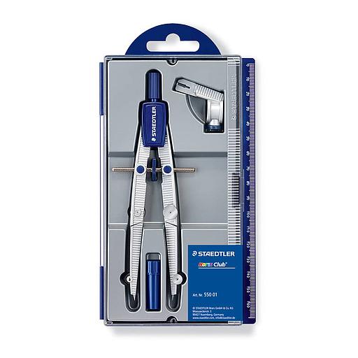 Compas de Précision Staedtler