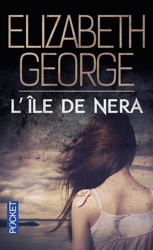 The Edge of Nowhere Tome 2
