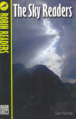 The Sky Readers