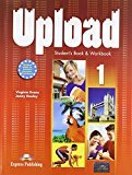 Upload 1 (Pack SB & WB)