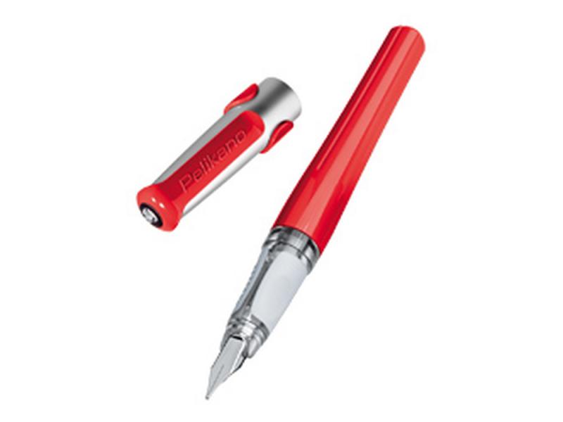 Stylo Plume Pelikan