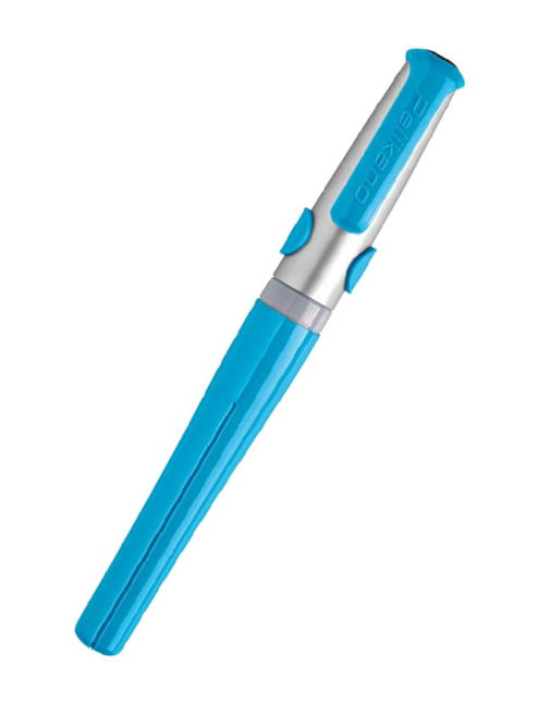 Stylo Plume Pelikan