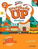 Everybody Up 2 WB 2nd édition