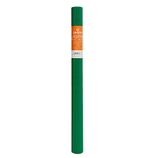 Papier Ondulé Canson 50*70 Vert