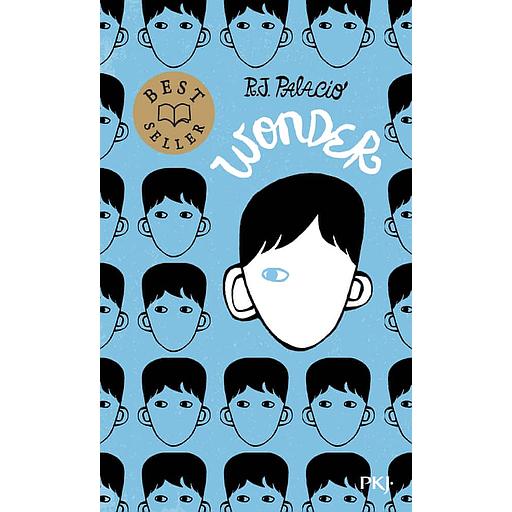 Wonder