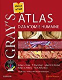 Gray's Atlas D'anatomie Humaine