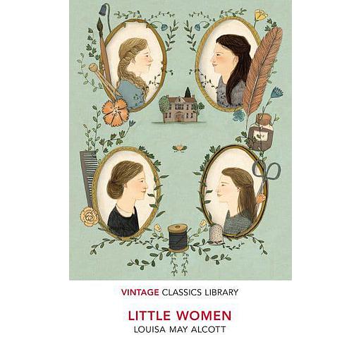 Little Women