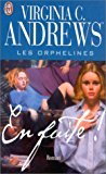 Les orphelines, N°  5 : En fuite !