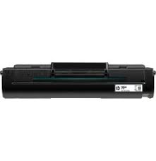 TONER CARTRIDGE-TR-W1106A/106A
