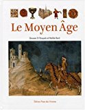 Le moyen Âge