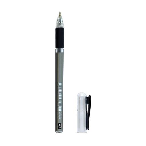Stylo à bille Speedx 0,7 Noir
