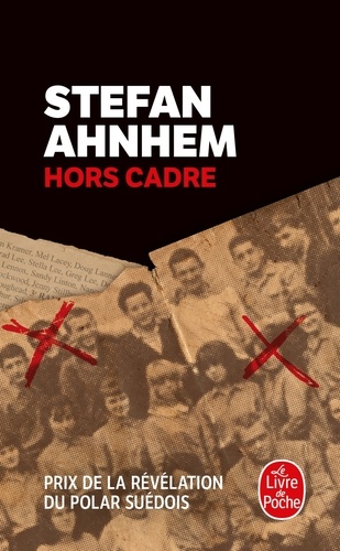 Hors cadr