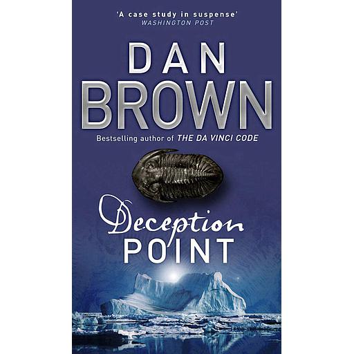 Deception Point