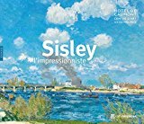 Alfred Sisley, l'impressionniste