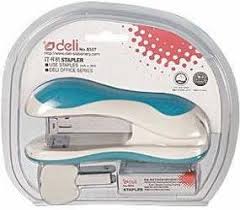 kit d'agraphe Deli Ref0357