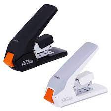 Agrafeuse Deli E0465