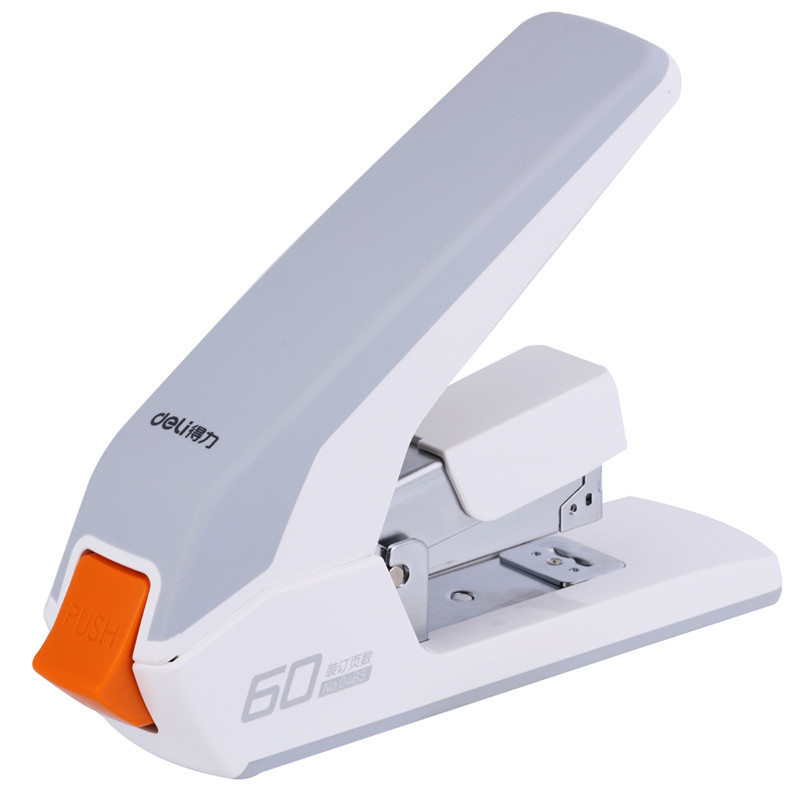 Agrafeuse Effortless 24/6-8 23/6-8-10