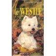Le westie