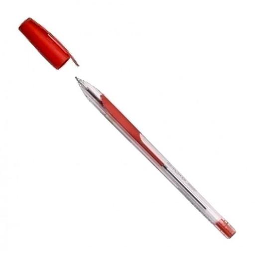 Stylo Rouge