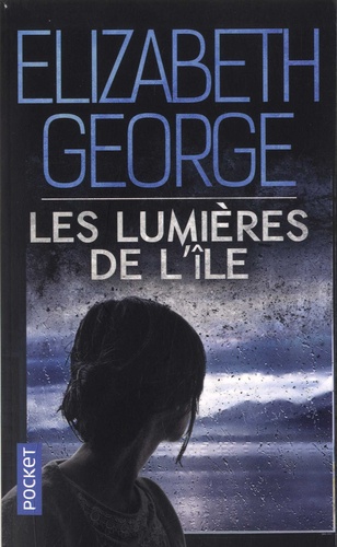 The Edge of Nowhere Tome 4