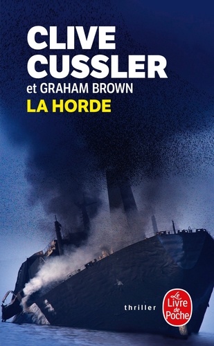 La hord