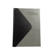 Agenda Journalier de Bureau -2026