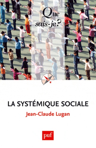 La systémique social