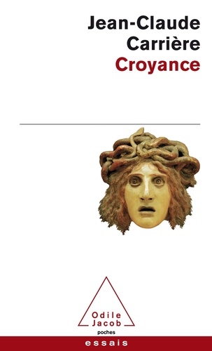 Croyan