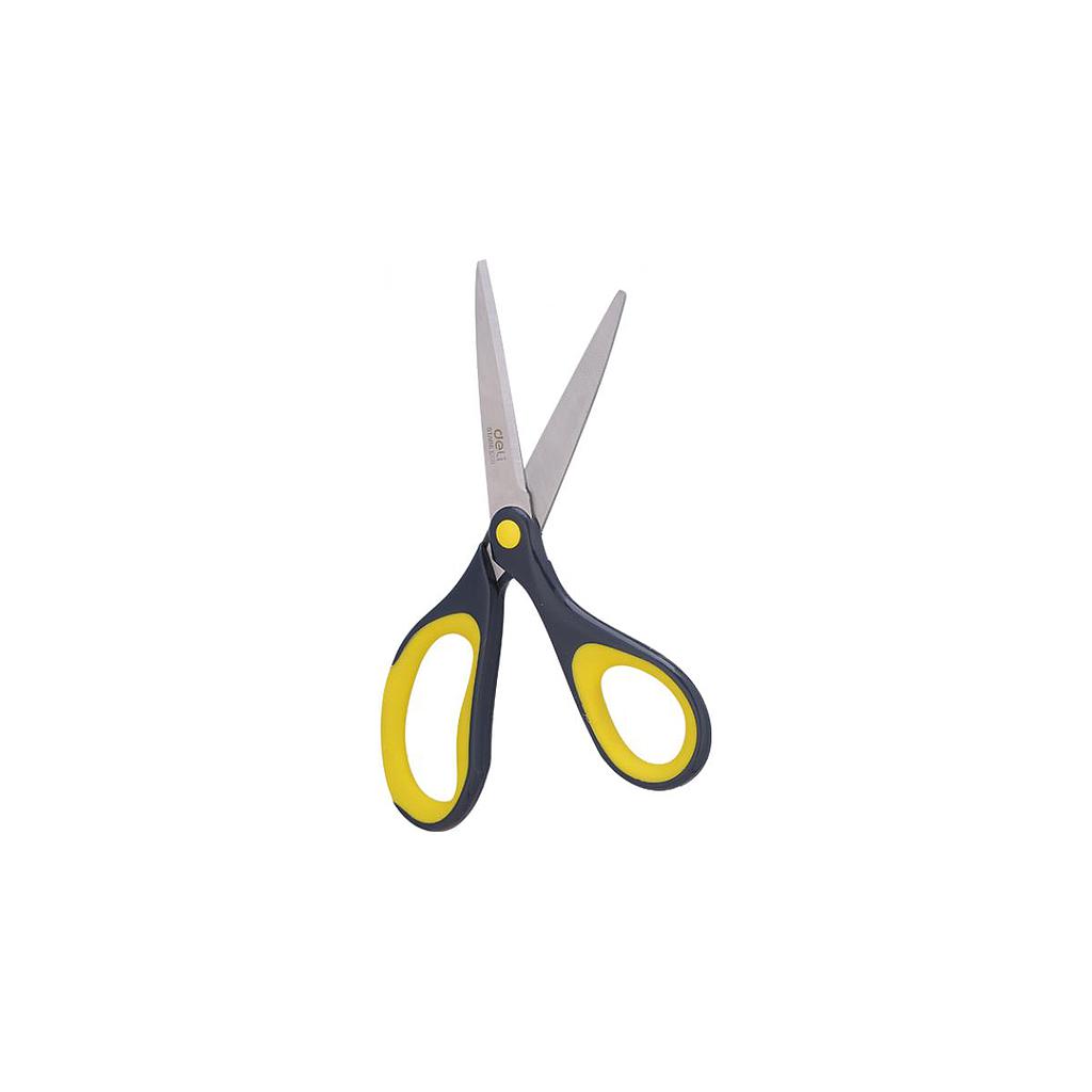 Ciseaux bureau 17cm